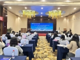【学术交流】毕节市医学会妇科肿瘤学分会2025年学术年会举行