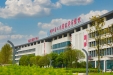 让每一张床位都成为患者的安心之所——浙江省人民医院毕节医院“全院一张床”的那些事儿