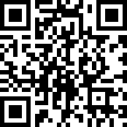 最美面孔——畢節(jié)援鄂醫(yī)療隊員的臉（中）【2020年4月29日 畢節(jié)試驗區(qū)雜志】