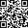 【防疫科普】速看！核酸采樣時，如何進入核酸小程序？兩種方法請查收→