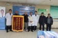 【无影灯下】92岁老人反复腹痛、腹胀 竟是腹腔结核惹的祸！